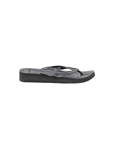 Havaianas Flip Flops (view 1)