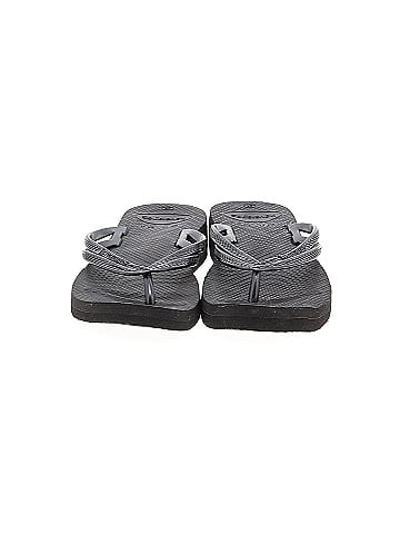Havaianas Flip Flops (view 2)