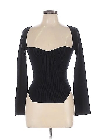 Modern Citizen Cardigan (view 1)