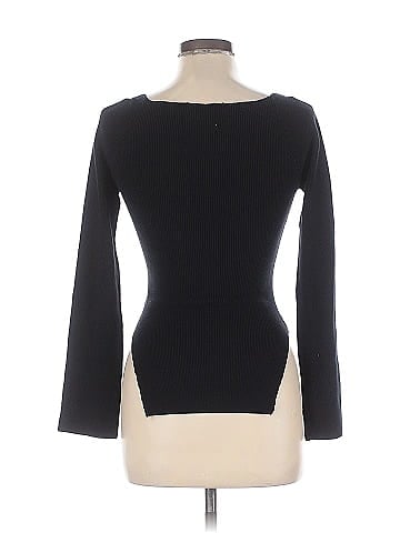 Modern Citizen Cardigan (view 2)