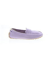 Rothy's Flats