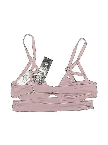 Tavik Swimwear Swimsuit Top (view 2)