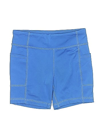 Primary Clothing Athletic Shorts (view 1)