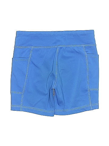 Primary Clothing Athletic Shorts (view 2)