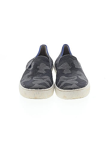 ROTHY'S Sneakers (view 2)