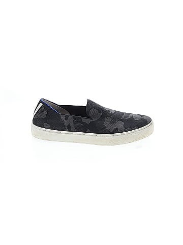 ROTHY'S Sneakers (view 1)