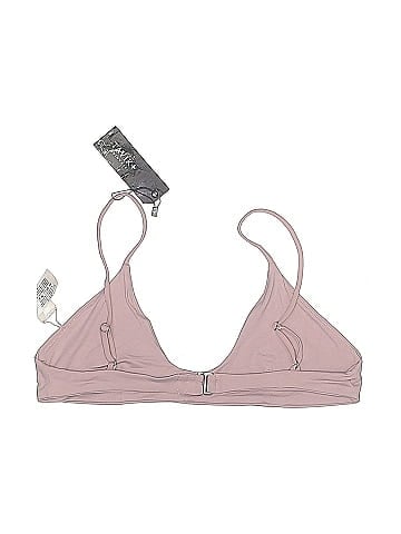 Tavik Swimwear Swimsuit Top (view 2)