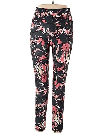 Marika Active Pants (view 1)