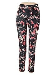 Marika Active Pants