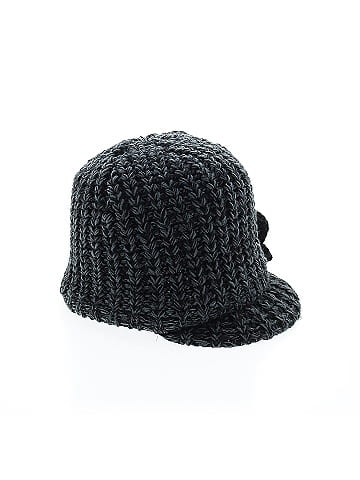 Adidas Hat (view 1)