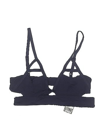 Tavik Swimwear Swimsuit Top (view 1)