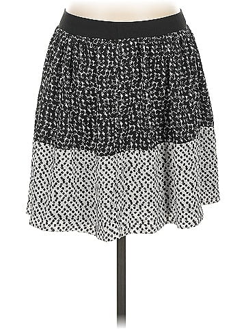 Kensie Casual Skirt (view 1)