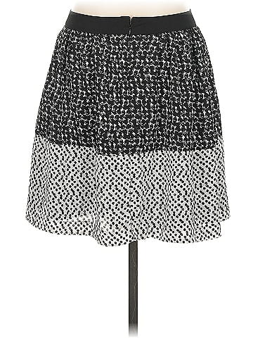 Kensie Casual Skirt (view 2)
