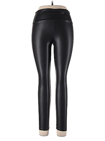 Material Girl Leggings (view 1)