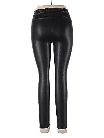 Material Girl Leggings (view 2)