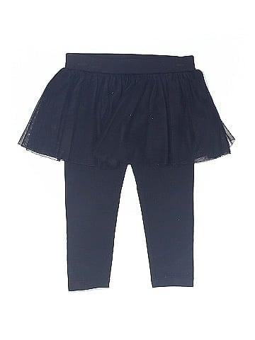 Gymboree Active Skirt (view 1)