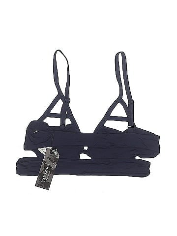 Tavik Swimwear Swimsuit Top (view 2)