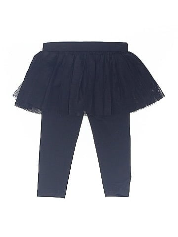 Gymboree Active Skirt (view 2)