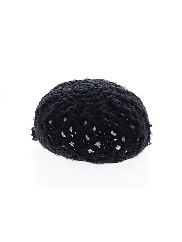 Banana Republic Hat (view 1)