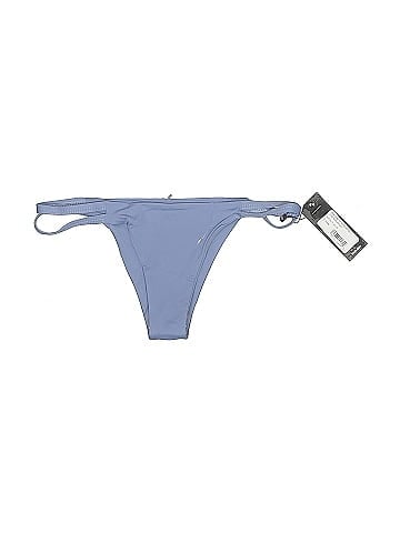Tavik Swimwear Swimsuit Bottoms (view 1)