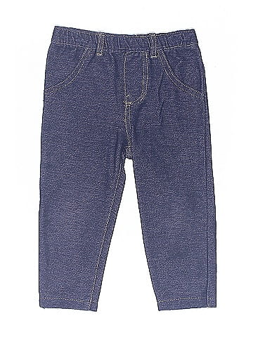 Carter's Jeggings (view 1)