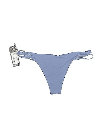 Tavik Swimwear Swimsuit Bottoms (view 2)