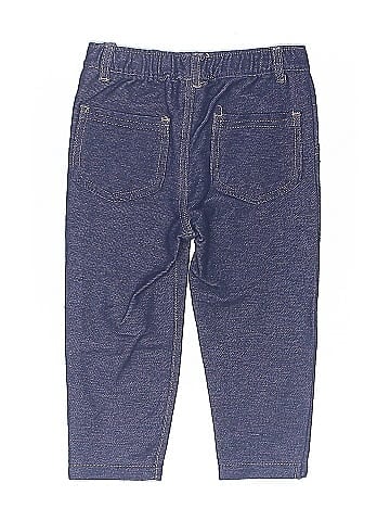 Carter's Jeggings (view 2)