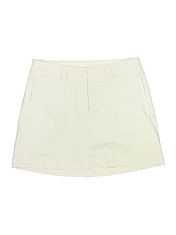 Nike Golf Casual Skirt (view 1)