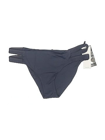 Tavik Swimwear Swimsuit Bottoms (view 1)