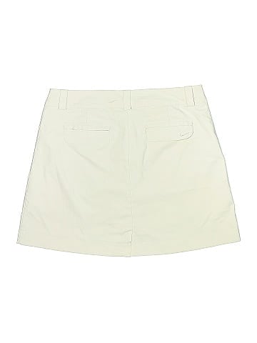 Nike Golf Casual Skirt (view 2)