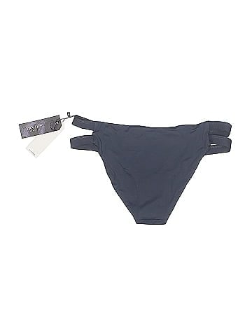 Tavik Swimwear Swimsuit Bottoms (view 2)
