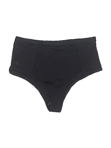 Tavik Swimwear Swimsuit Bottoms (view 1)
