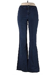 Robert Rodriguez Jeans