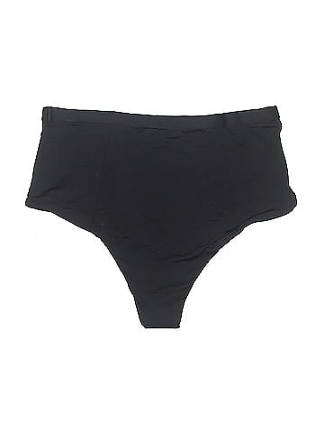 Tavik Swimwear Swimsuit Bottoms (view 2)