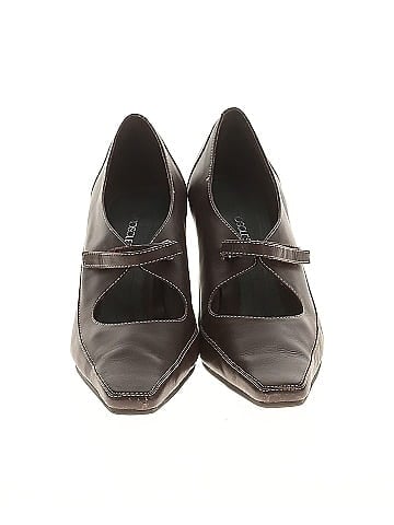 Aerosoles Heels (view 2)