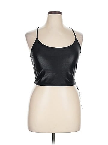 Koral Tank Top (view 1)