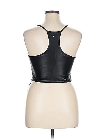 Koral Tank Top (view 2)