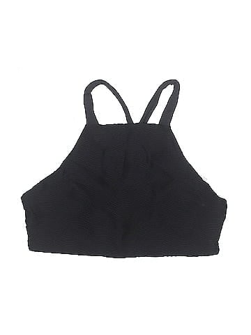 Tavik Swimwear Swimsuit Top (view 1)