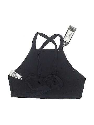 Tavik Swimwear Swimsuit Top (view 2)