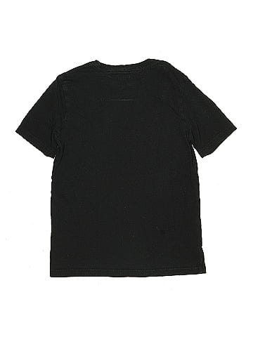 Mojang Short Sleeve T-Shirt (view 2)