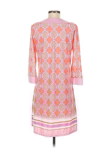 Cabana Life Casual Dress (view 2)