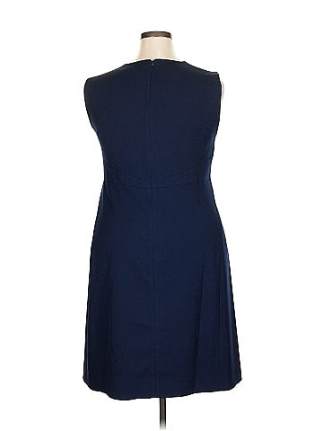 MM. LaFleur Casual Dress (view 2)