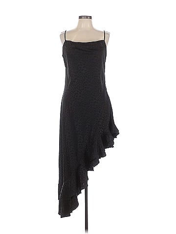BHLDN Cocktail Dress (view 1)