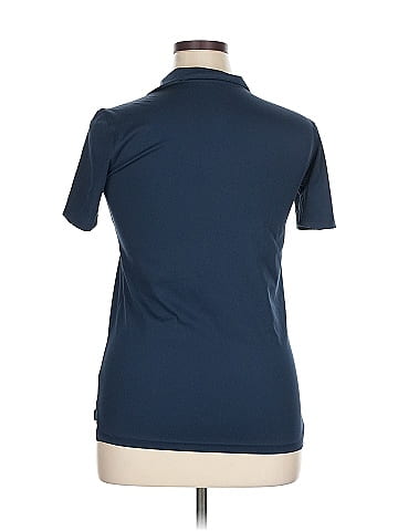 all in motion Short Sleeve Polo (view 2)