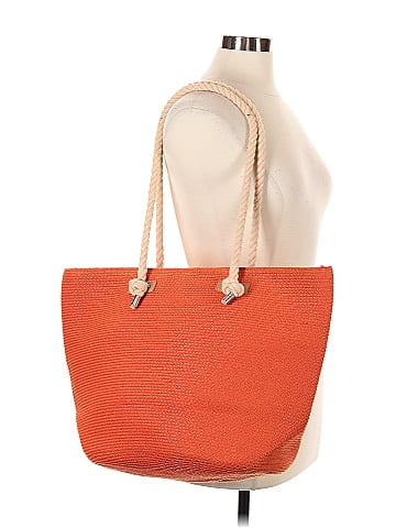 Magid Tote (view 2)