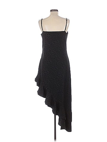 BHLDN Cocktail Dress (view 2)