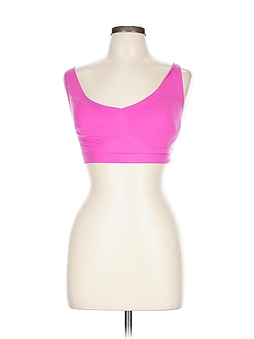 Soma Sports Bra (view 1)