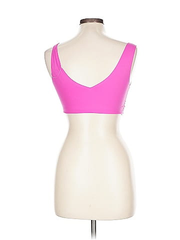 Soma Sports Bra (view 2)