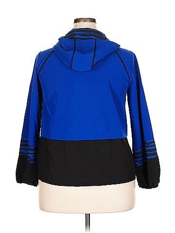 Zenergy by Chico's Jacket (view 2)