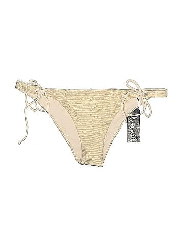 Tavik Swimwear Swimsuit Bottoms (view 1)